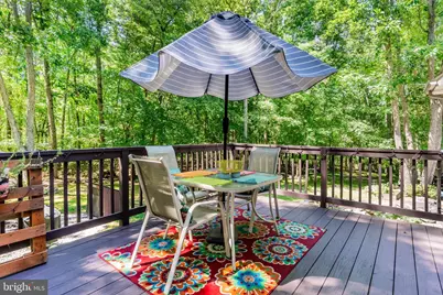 6 Forest Lane, Newville, PA 17241 - Photo 44