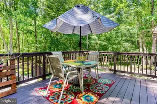 6 Forest Ln, Newville, PA 17241 - Photo 44