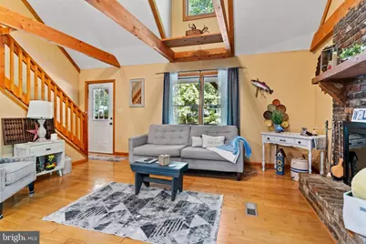 6 Forest Lane, Newville, PA 17241 - Photo 16