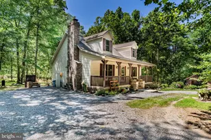 6 Forest Ln, Newville, PA 17241 - Photo 4