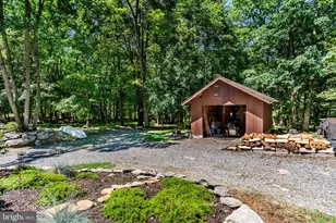 6 Forest Ln, Newville, PA 17241 - Photo 10