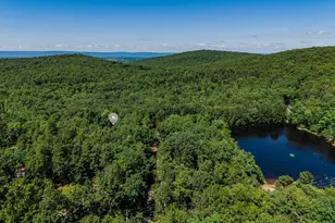6 Forest Ln, Newville, PA 17241 - Photo 12
