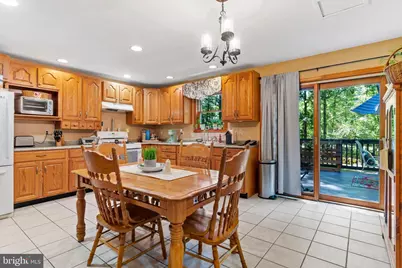 6 Forest Lane, Newville, PA 17241 - Photo 20