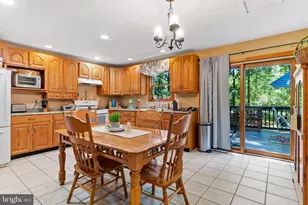 6 Forest Ln, Newville, PA 17241 - Photo 20