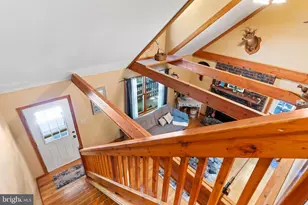 6 Forest Ln, Newville, PA 17241 - Photo 32