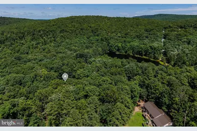 6 Forest Lane, Newville, PA 17241 - Photo 48