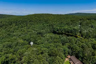6 Forest Ln, Newville, PA 17241 - Photo 48