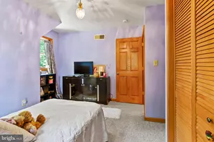 6 Forest Ln, Newville, PA 17241 - Photo 36