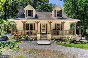 6 Forest Ln, Newville, PA 17241 - Photo 2
