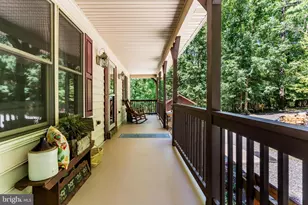 6 Forest Ln, Newville, PA 17241 - Photo 6