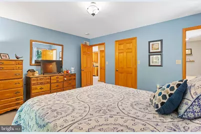 6 Forest Lane, Newville, PA 17241 - Photo 28