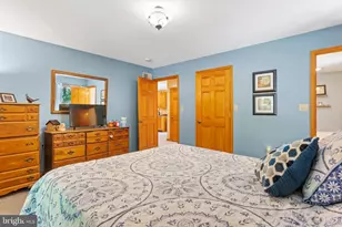6 Forest Ln, Newville, PA 17241 - Photo 28