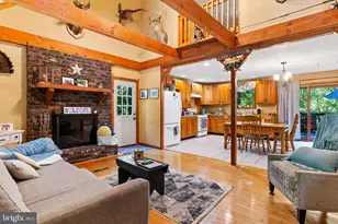 6 Forest Ln, Newville, PA 17241 - Photo 14