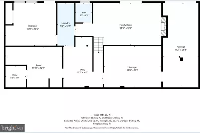12 Eastwood Drive, Carlisle, PA 17015 - Photo 54