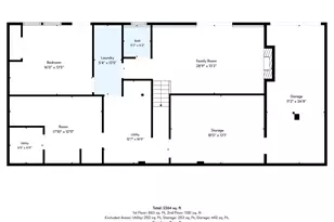12 Eastwood Dr, Carlisle, PA 17015 - Photo 54