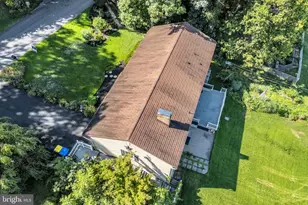 12 Eastwood Dr, Carlisle, PA 17015 - Photo 44