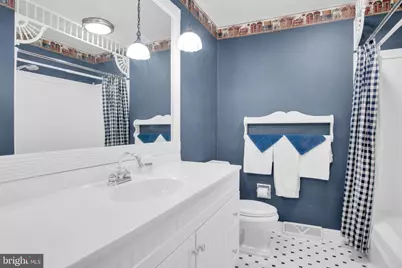 12 Eastwood Drive, Carlisle, PA 17015 - Photo 18