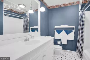 12 Eastwood Dr, Carlisle, PA 17015 - Photo 18
