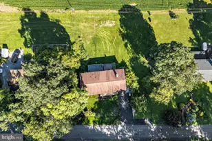 12 Eastwood Dr, Carlisle, PA 17015 - Photo 50