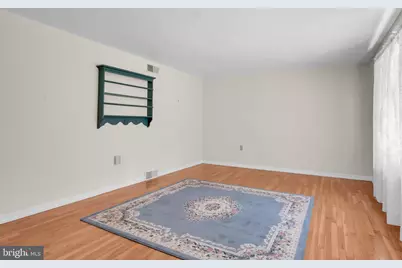 12 Eastwood Drive, Carlisle, PA 17015 - Photo 12