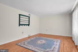 12 Eastwood Dr, Carlisle, PA 17015 - Photo 12