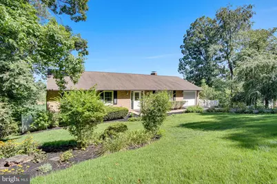 12 Eastwood Drive, Carlisle, PA 17015 - Photo 2