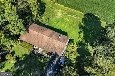 12 Eastwood Drive, Carlisle, PA 17015 - Photo 46