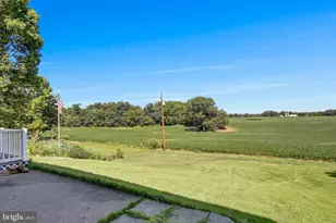 12 Eastwood Dr, Carlisle, PA 17015 - Photo 40