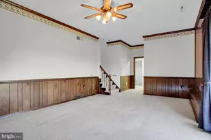12 Eastwood Dr, Carlisle, PA 17015 - Photo 26