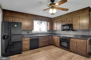 12 Eastwood Dr, Carlisle, PA 17015 - Photo 16