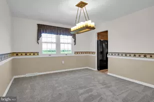 12 Eastwood Dr, Carlisle, PA 17015 - Photo 14