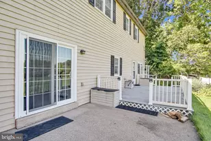 12 Eastwood Dr, Carlisle, PA 17015 - Photo 38