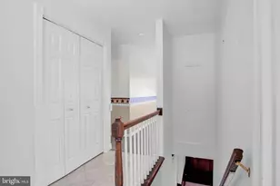 12 Eastwood Dr, Carlisle, PA 17015 - Photo 10