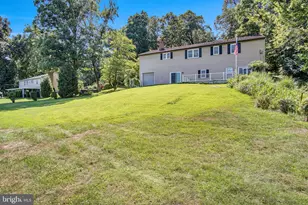 12 Eastwood Dr, Carlisle, PA 17015 - Photo 42