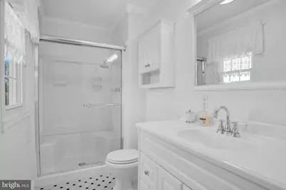 12 Eastwood Drive, Carlisle, PA 17015 - Photo 20