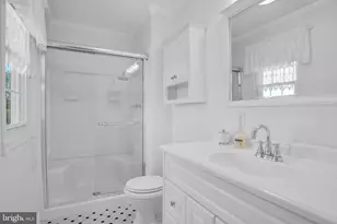 12 Eastwood Dr, Carlisle, PA 17015 - Photo 20
