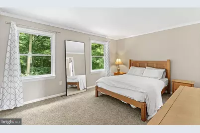 4516 Linden Avenue, Mechanicsburg, PA 17055 - Photo 14