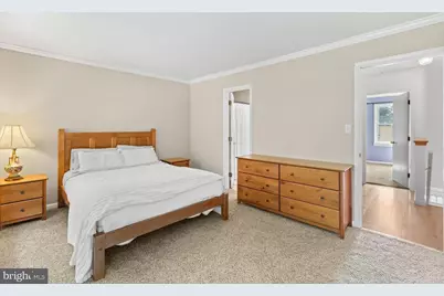 4516 Linden Avenue, Mechanicsburg, PA 17055 - Photo 16