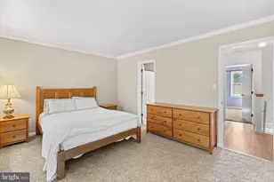 4516 Linden Ave, Mechanicsburg, PA 17055 - Photo 16