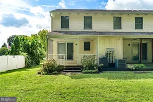 4516 Linden Ave, Mechanicsburg, PA 17055 - Photo 24