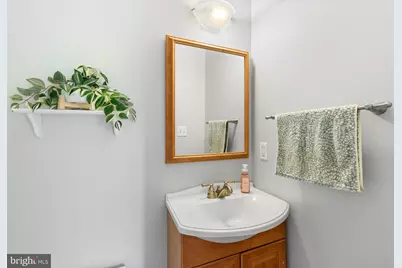 4516 Linden Avenue, Mechanicsburg, PA 17055 - Photo 12
