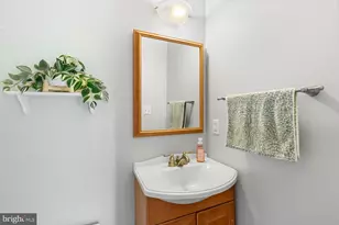 4516 Linden Ave, Mechanicsburg, PA 17055 - Photo 12