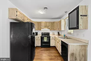 4516 Linden Ave, Mechanicsburg, PA 17055 - Photo 10