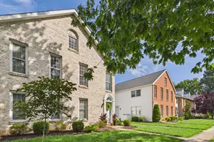 459 Delancey Ct, Mechanicsburg, PA 17055 - Photo 8