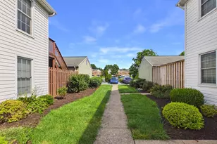 459 Delancey Ct, Mechanicsburg, PA 17055 - Photo 42