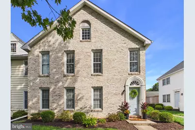 459 Delancey Court, Mechanicsburg, PA 17055 - Photo 2