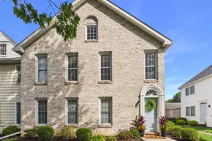 459 Delancey Ct, Mechanicsburg, PA 17055 - Photo 2