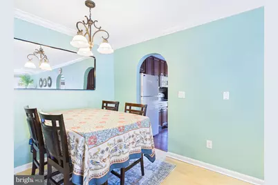 459 Delancey Court, Mechanicsburg, PA 17055 - Photo 16