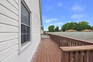 459 Delancey Ct, Mechanicsburg, PA 17055 - Photo 38