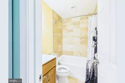 459 Delancey Court, Mechanicsburg, PA 17055 - Photo 34